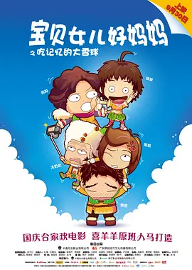 91青娱乐在线视频